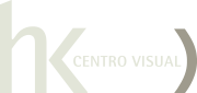 HK Centro Visual