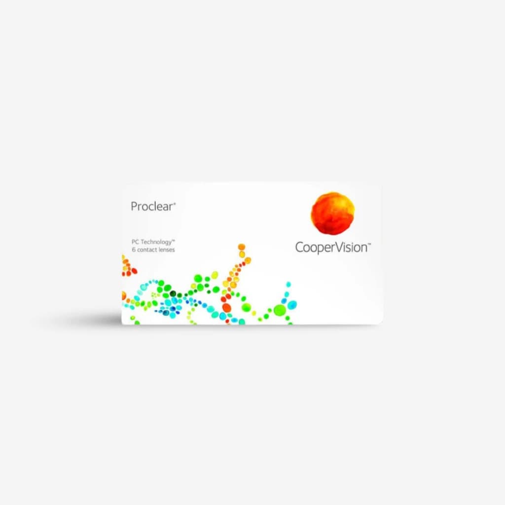 Proclear