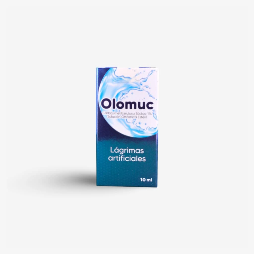 Olomuc