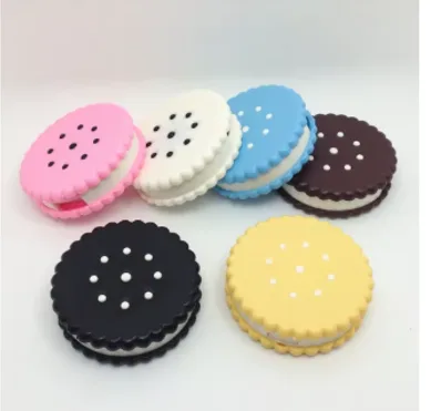 Estuche Galleta Óreo